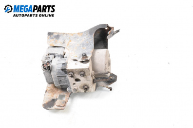 Помпа ABS за Renault Megane I Grandtour (03.1999 - 08.2003) 1.6 16V (KA0B, KA04, KA11)