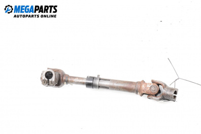 Каре на волана за Hyundai Coupe Coupe II (08.2001 - 08.2009) 2.0, 139 к.с., купе