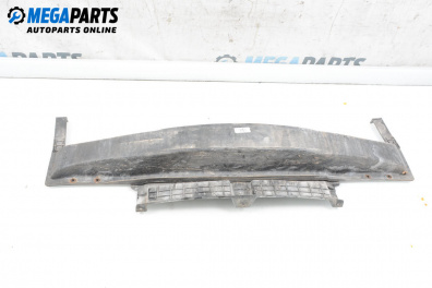Кора под броня за Hyundai Coupe Coupe II (08.2001 - 08.2009), 2+1 вр., купе