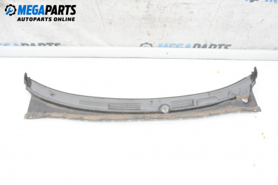 Кора под чистачки за Hyundai Coupe Coupe II (08.2001 - 08.2009), 2+1 вр., купе