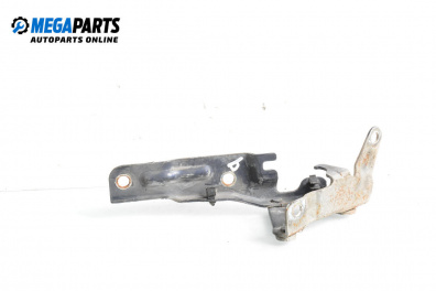 Панта преден капак за Hyundai Coupe Coupe II (08.2001 - 08.2009), 2+1 вр., купе, позиция: дясна