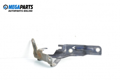 Панта преден капак за Hyundai Coupe Coupe II (08.2001 - 08.2009), 2+1 вр., купе, позиция: лява