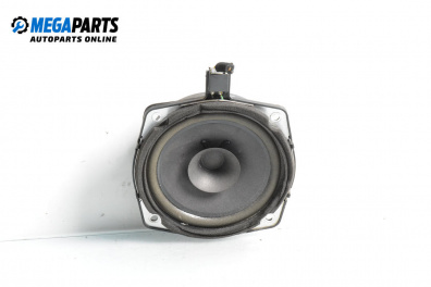 Високоговорител за Hyundai Coupe Coupe II (08.2001 - 08.2009)