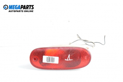 Стоп в броня за Hyundai Coupe Coupe II (08.2001 - 08.2009), купе, позиция: дясна