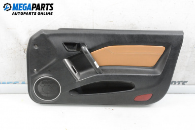 Кора врата за Hyundai Coupe Coupe II (08.2001 - 08.2009), 2+1 вр., купе, позиция: предна, дясна