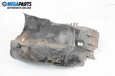 Подкалник за Renault Megane I Cabriolet (10.1996 - 08.2003), 2+1 вр., кабрио, позиция: предна, лява