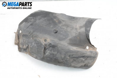 Подкалник за Renault Megane I Cabriolet (10.1996 - 08.2003), 2+1 вр., кабрио, позиция: предна, лява