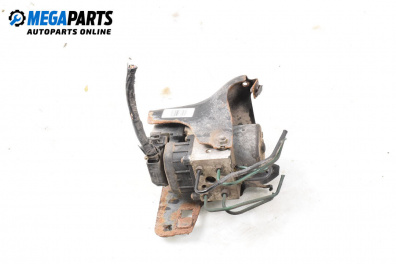 Помпа ABS за Renault Megane I Cabriolet (10.1996 - 08.2003) 1.6 16V (EA0B, EA04, EA11)