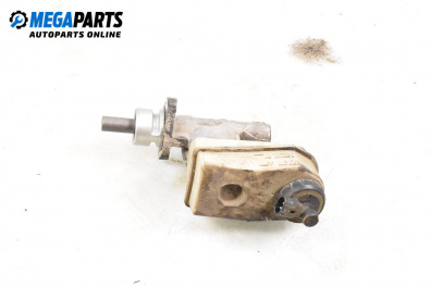 Спирачна помпа за Renault Megane I Cabriolet (10.1996 - 08.2003)