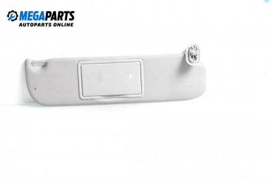 Сенник за Renault Megane I Cabriolet (10.1996 - 08.2003), позиция: дясна