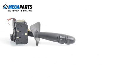 Лостче за светлини за Renault Megane I Cabriolet (10.1996 - 08.2003)