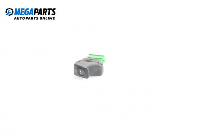 Бутон ел. стъкло  за Renault Megane I Cabriolet (10.1996 - 08.2003)