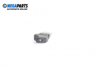 Бутон ел. стъкло  за Renault Megane I Cabriolet (10.1996 - 08.2003)