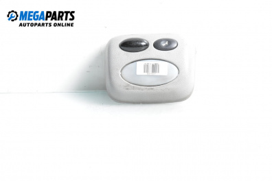 Плафон за Renault Megane I Cabriolet (10.1996 - 08.2003)