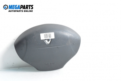 Airbag за Renault Megane I Cabriolet (10.1996 - 08.2003), 2+1 вр., кабрио, позиция: предна