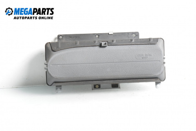 Airbag за Renault Megane I Cabriolet (10.1996 - 08.2003), 2+1 вр., кабрио, позиция: предна