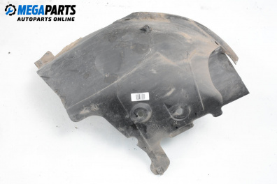 Подкалник за Renault Megane I Cabriolet (10.1996 - 08.2003), 2+1 вр., кабрио, позиция: предна, дясна