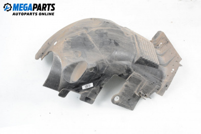 Подкалник за Renault Megane I Cabriolet (10.1996 - 08.2003), 2+1 вр., кабрио, позиция: предна, лява