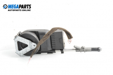 Ел. антена за Renault Megane I Cabriolet (10.1996 - 08.2003)