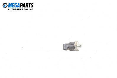 Датчик за налягане на горивото за Renault Megane I Cabriolet (10.1996 - 08.2003)