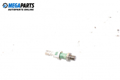 Датчик налягане за Renault Megane I Cabriolet (10.1996 - 08.2003)