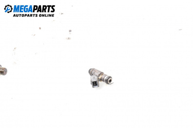 Дюза бензин за Renault Megane I Cabriolet (10.1996 - 08.2003) 1.6 16V (EA0B, EA04, EA11), 107 к.с.