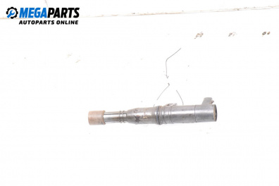 Запалителна бобина за Renault Megane I Cabriolet (10.1996 - 08.2003) 1.6 16V (EA0B, EA04, EA11), 107 к.с.