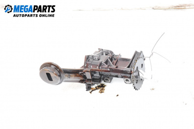 Маслена помпа за Renault Megane I Cabriolet (10.1996 - 08.2003) 1.6 16V (EA0B, EA04, EA11), 107 к.с.