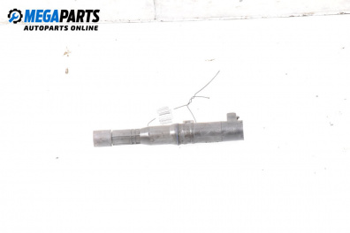 Запалителна бобина за Renault Megane I Cabriolet (10.1996 - 08.2003) 1.6 16V (EA0B, EA04, EA11), 107 к.с.