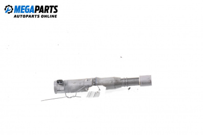 Запалителна бобина за Renault Megane I Cabriolet (10.1996 - 08.2003) 1.6 16V (EA0B, EA04, EA11), 107 к.с.