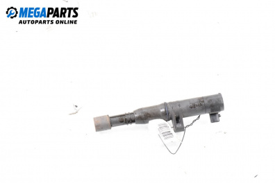 Запалителна бобина за Renault Megane I Cabriolet (10.1996 - 08.2003) 1.6 16V (EA0B, EA04, EA11), 107 к.с.