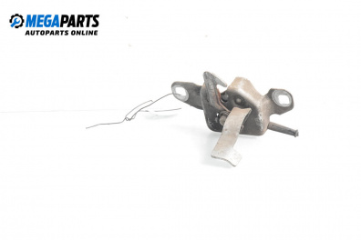 Заключалка преден капак за Renault Megane I Cabriolet (10.1996 - 08.2003)