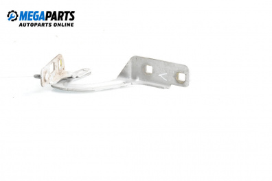 Панта преден капак за Renault Megane I Cabriolet (10.1996 - 08.2003), 2+1 вр., кабрио, позиция: лява