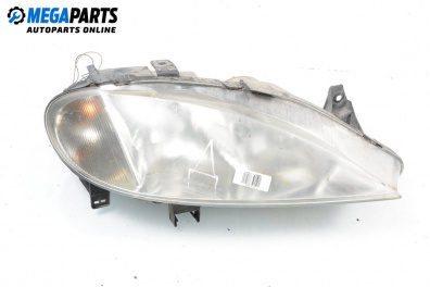Фар за Renault Megane I Cabriolet (10.1996 - 08.2003), кабрио, позиция: дясна
