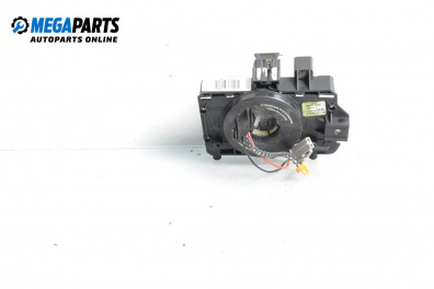 Лентов кабел за Airbag за Renault Megane I Cabriolet (10.1996 - 08.2003)