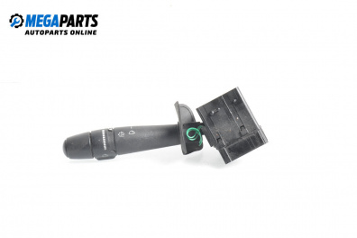 Лостче за чистачки за Renault Megane I Cabriolet (10.1996 - 08.2003)