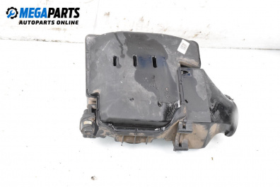 Филтърна кутия за Renault Megane I Cabriolet (10.1996 - 08.2003) 1.6 16V (EA0B, EA04, EA11)