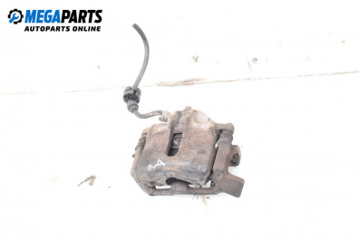 Спирачен апарат за Renault Megane I Cabriolet (10.1996 - 08.2003), позиция: предна, дясна