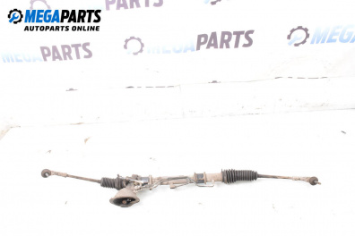 Хидравлична рейка за Renault Megane I Cabriolet (10.1996 - 08.2003), кабрио