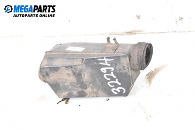 Филтърна кутия за Renault Megane I Cabriolet (10.1996 - 08.2003) 1.6 16V (EA0B, EA04, EA11)