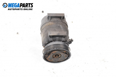 Компресор климатик за Renault Megane I Cabriolet (10.1996 - 08.2003) 1.6 16V (EA0B, EA04, EA11), 107 к.с.