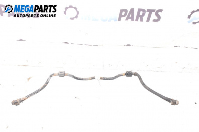 Стабилизираща щанга за Renault Megane I Cabriolet (10.1996 - 08.2003), кабрио