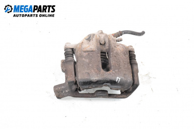 Спирачен апарат за Renault Megane I Cabriolet (10.1996 - 08.2003), позиция: предна, дясна