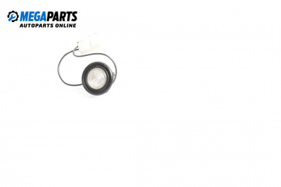 Плафон за Renault Megane I Cabriolet (10.1996 - 08.2003)