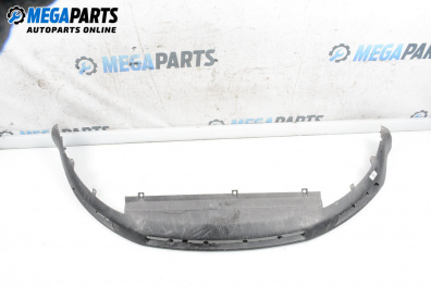 Елемент предна броня за Volkswagen Phaeton Sedan (04.2002 - 03.2016), седан