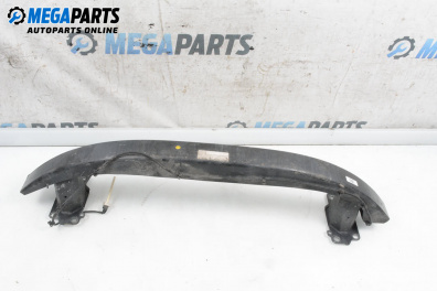 Основа броня за Volkswagen Phaeton Sedan (04.2002 - 03.2016), седан, позиция: предна