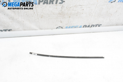 Външни лайсни за Volkswagen Phaeton Sedan (04.2002 - 03.2016), седан, позиция: лява