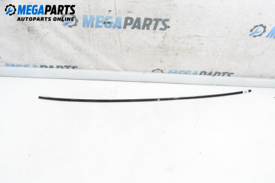 Лайсна таван за Volkswagen Phaeton Sedan (04.2002 - 03.2016), седан, позиция: дясна