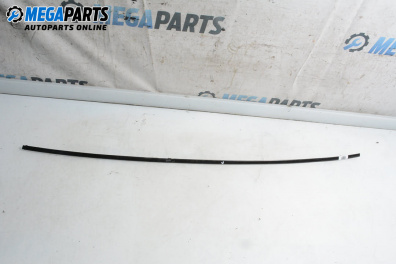 Лайсна таван за Volkswagen Phaeton Sedan (04.2002 - 03.2016), седан, позиция: лява