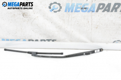 Рамо на чистачка за Volkswagen Phaeton Sedan (04.2002 - 03.2016), позиция: лява